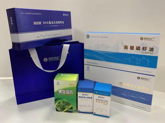 中卫彩盒定制